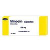 euro-pharma-24h-Minocin