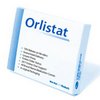 euro-pharma-24h-Orlistat